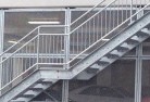 Uleytemporay-handrails-2.jpg; ?>